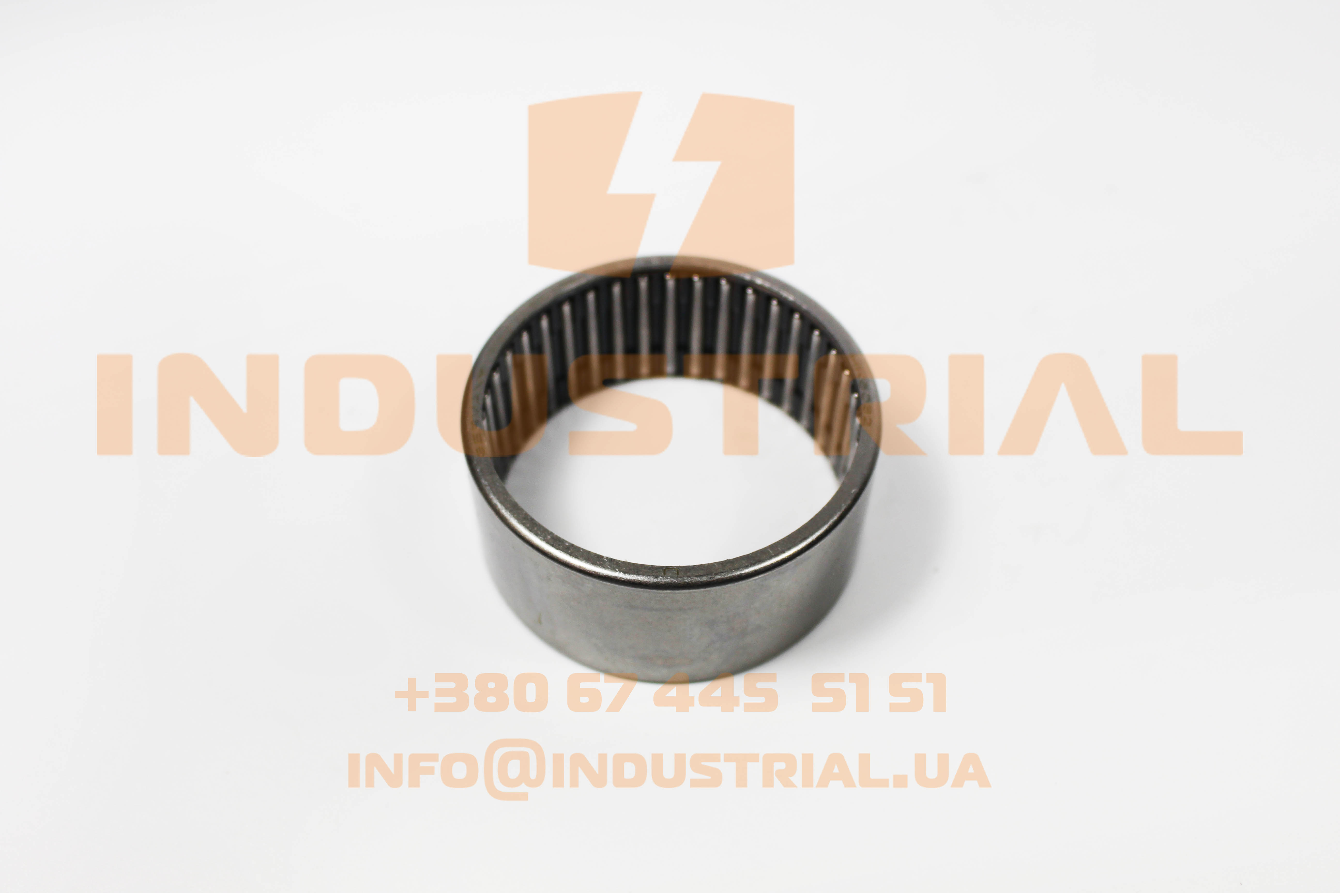 CNH 5561314